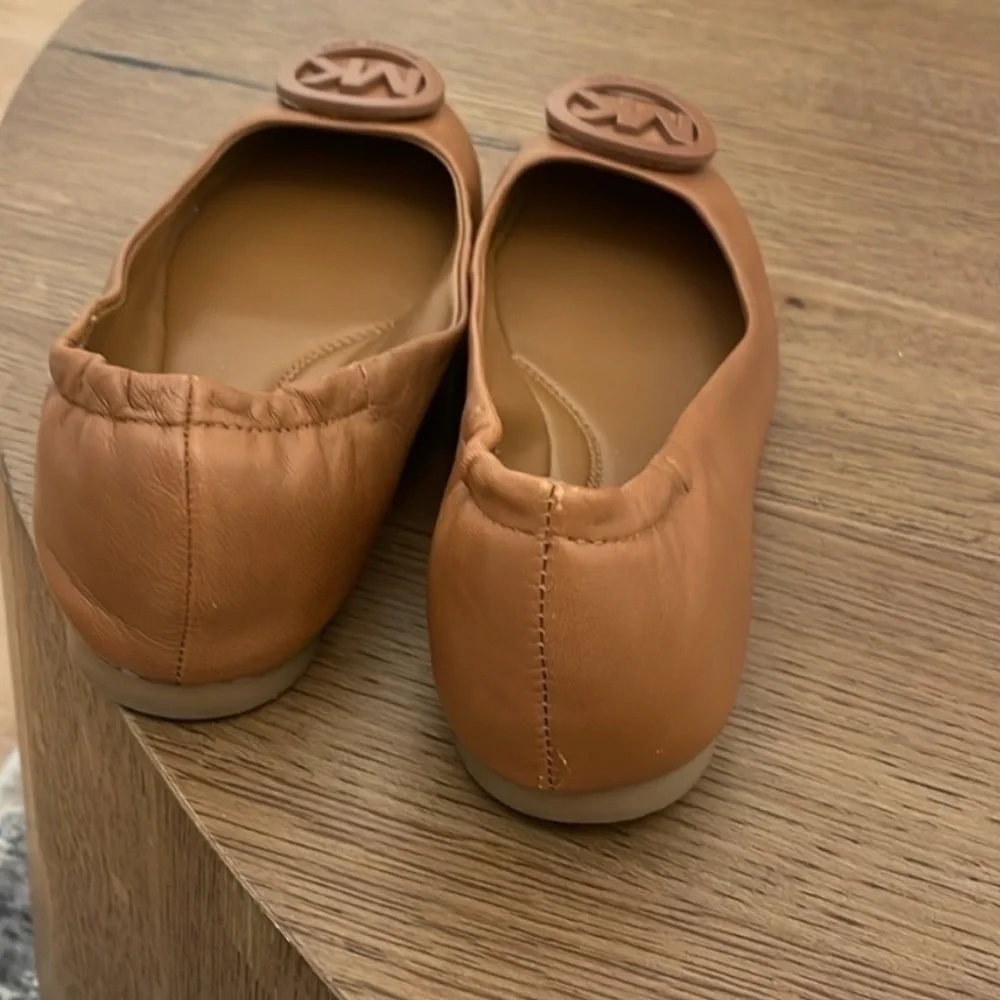 Michael Kors Shoes